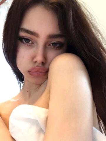 Алла